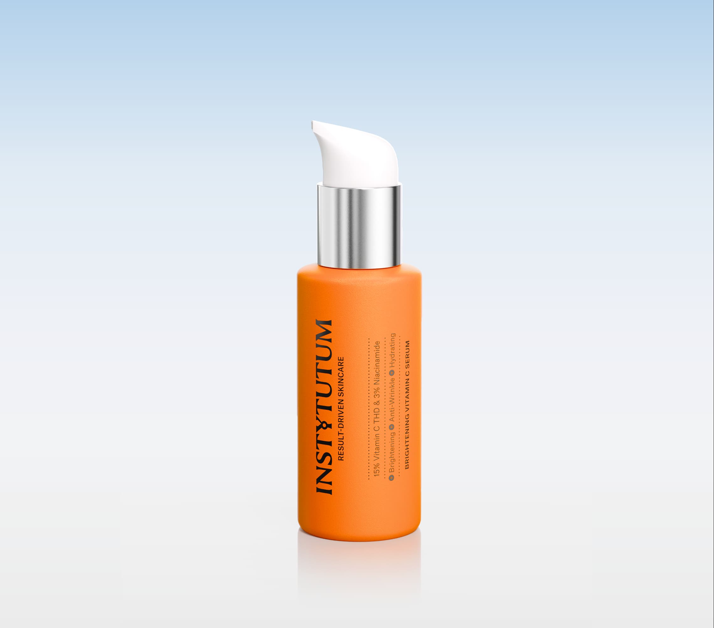 Buy Brightening Vitamin C Serum Next Gen Photo 1 Brightening Vitamin C Serum Next Gen Photo 1