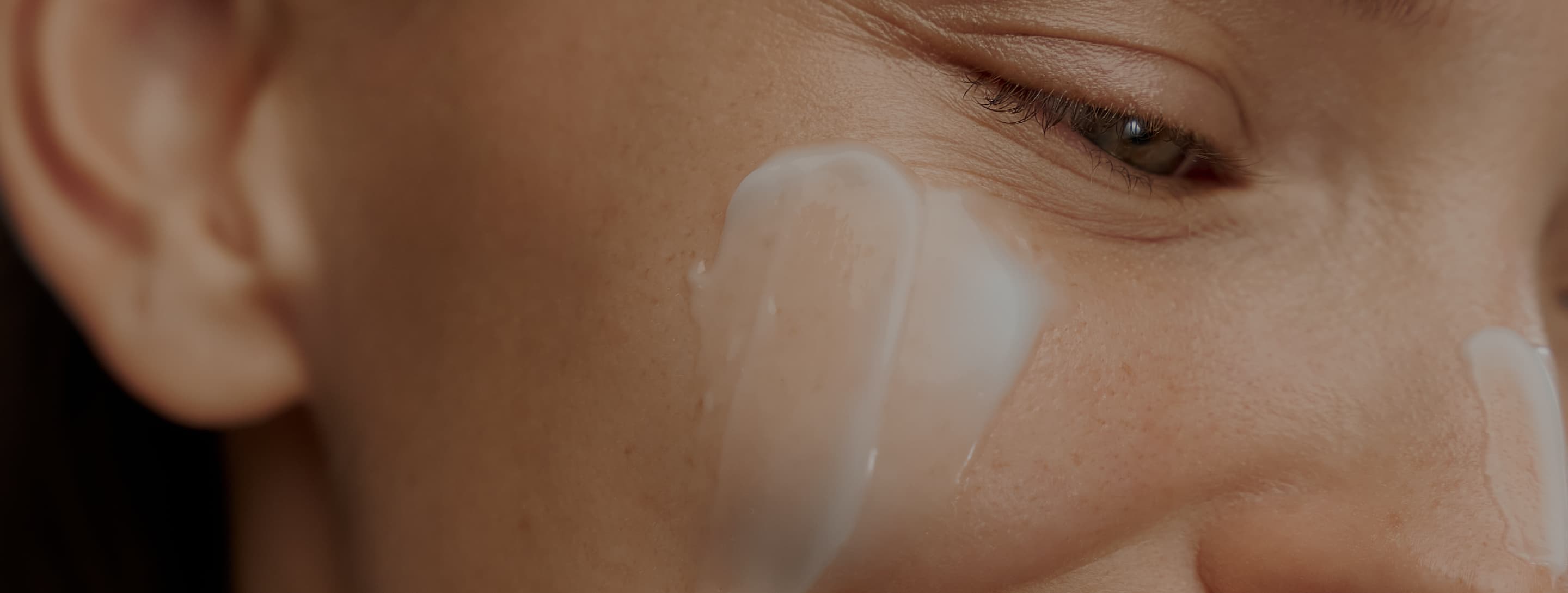 Спробуйте вже сьогодні