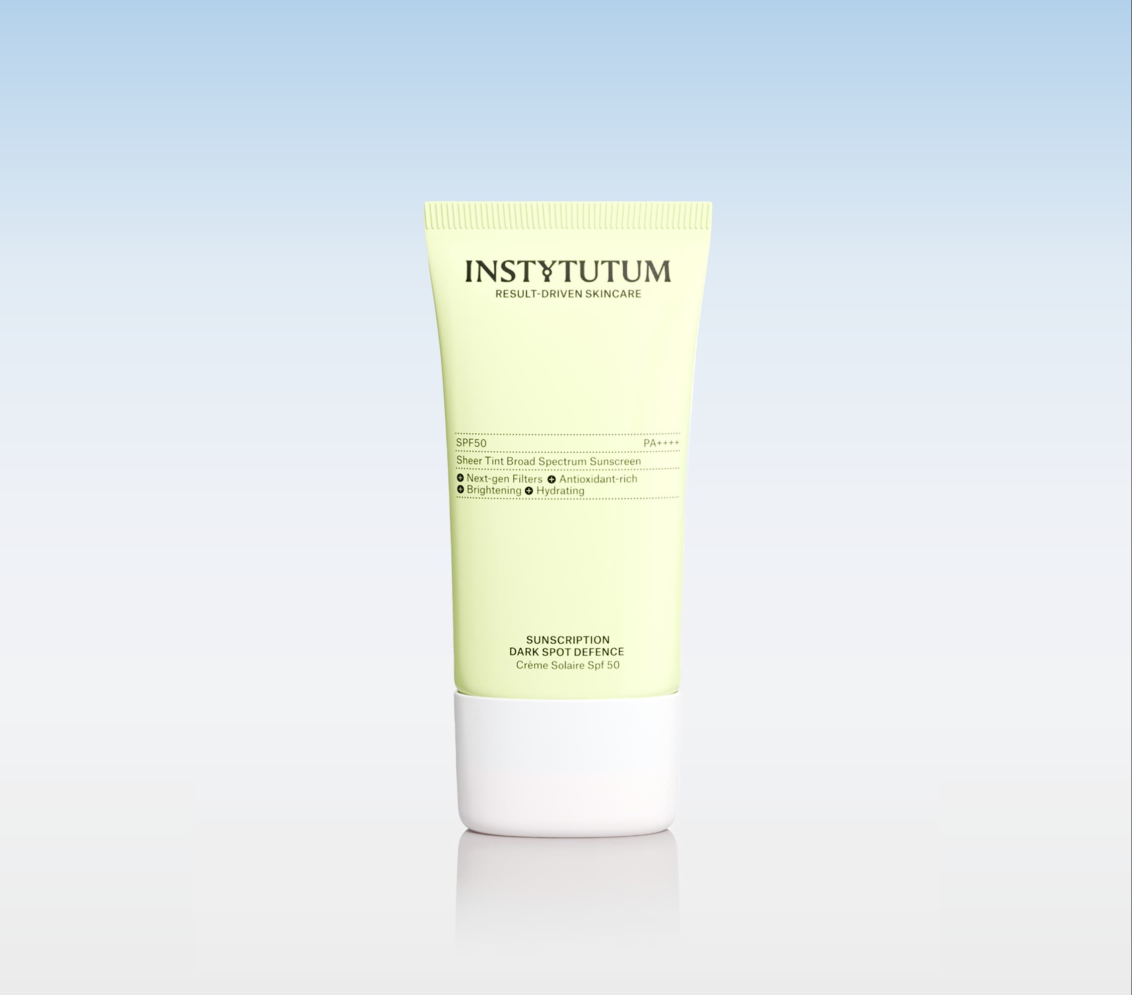 Buy Sunscription Spf50 Next Gen Photo 1 Sunscription Spf50 Next Gen Photo 1